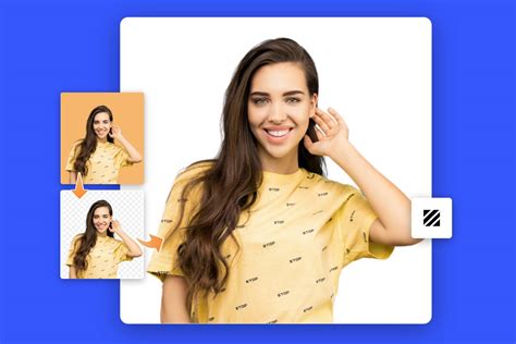 make picture background white online.